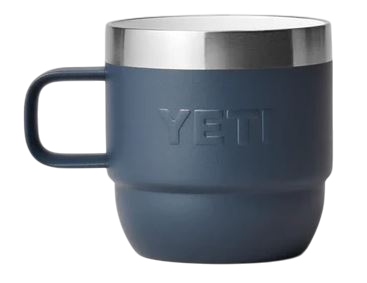 Yeti Espresso Mug (2 pcs) 6 oz/177 ml - Image 11