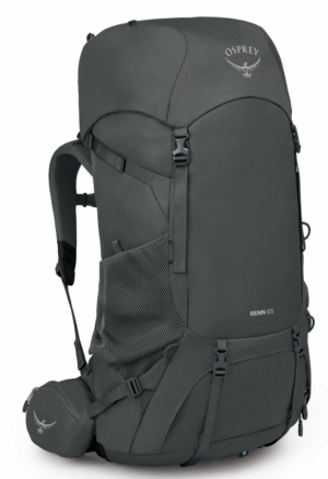 Osprey Renn 65 backpack