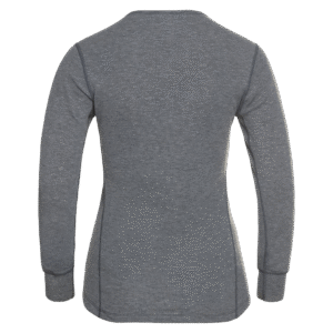 5FD8F7E5-67B8-48C8-A6DF-F6A064B724E0