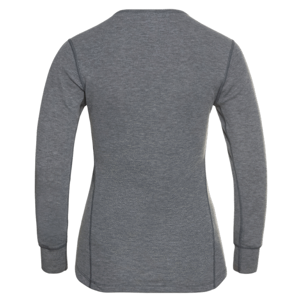 Odlo Crew Neck l/s women's shirt - Image 6