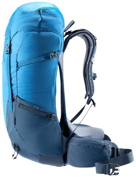 Deuter Futura 32 backpack - Image 21