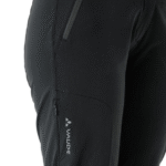 600A1855-440C-4ECC-A5A5-8039C2A999B5