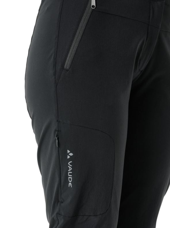 600A1855-440C-4ECC-A5A5-8039C2A999B5