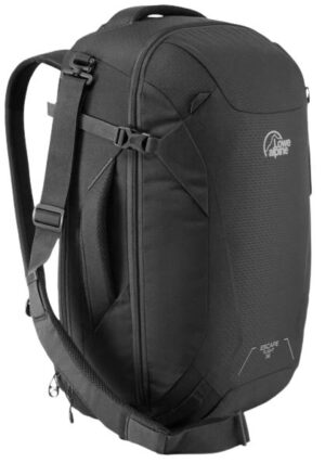 Lowe Alpine Escape Flight 36 backpack
