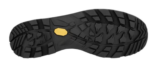 Lowa Mauria Evo GTX S women's hiking shoe - Image 8
