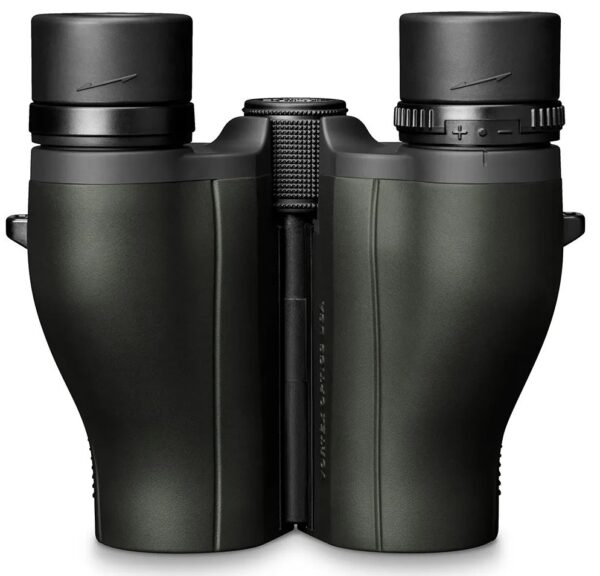 Vortex Vanquish 8x26 binoculars - Image 4