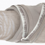 60315982-A78A-4EBD-96BD-7284E68FF964