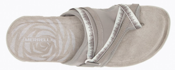 60315982-A78A-4EBD-96BD-7284E68FF964