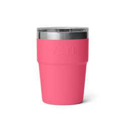 Yeti Single 16 Oz Stackable Cup - Thumbnail Image 19