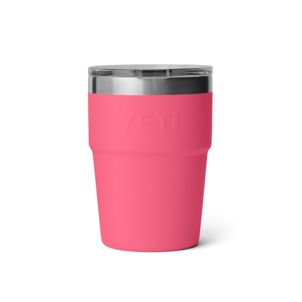 Yeti Single 16 Oz Stackable Cup - Image 19