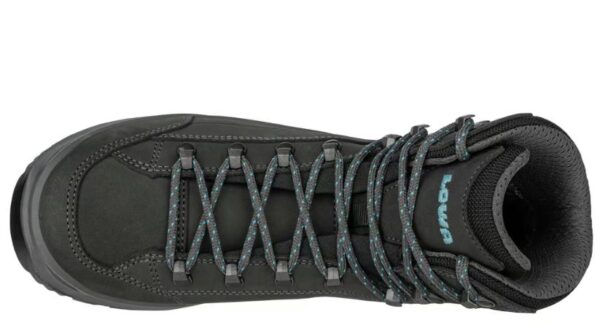 Lowa Renegade Evo GTX Mid women's hiking shoe - Image 7