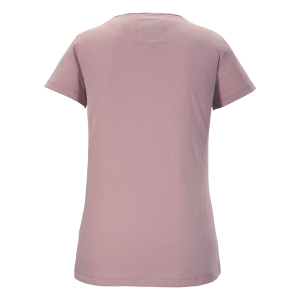 Killtec GS 37 women's shirt - Image 4