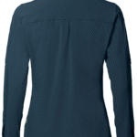 606A4C23-2A1A-4D15-82C8-6FFB8A05DEFD