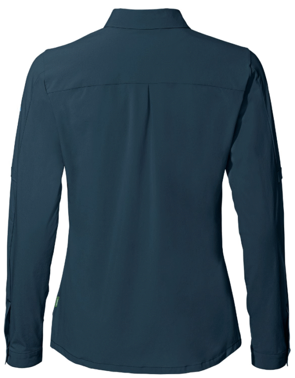 606A4C23-2A1A-4D15-82C8-6FFB8A05DEFD