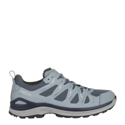 Lowa Innox Evo II GTX women's hiking shoe - Thumbnail Image 21