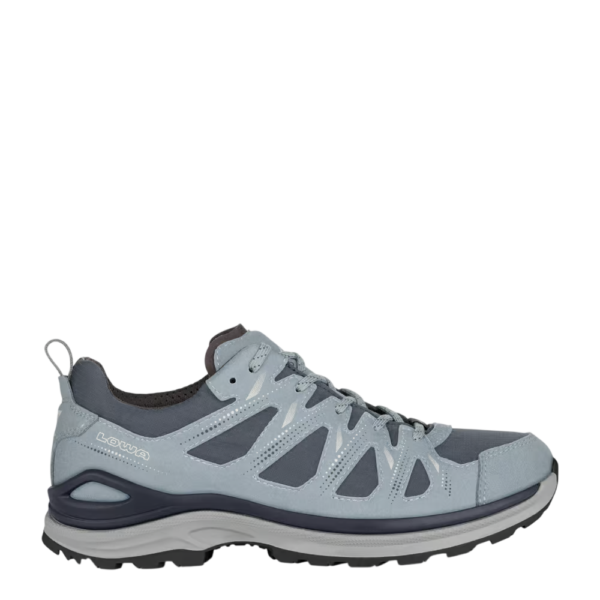 Lowa Innox Evo II GTX women's hiking shoe - Image 21