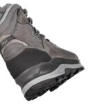 608E074D-D99E-4378-ABD1-5F974DFD73DC