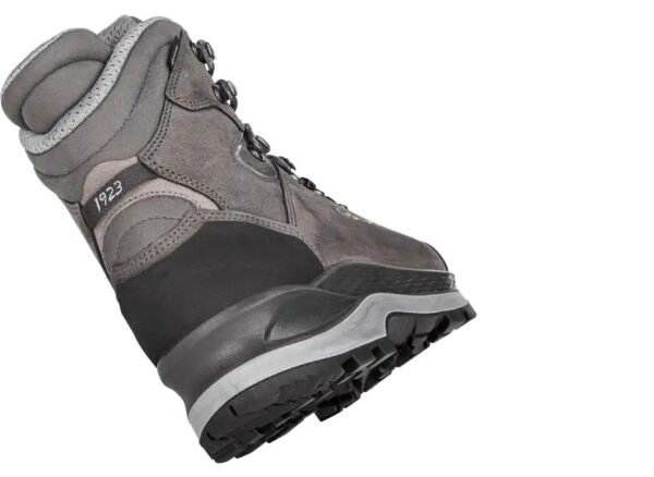 608E074D-D99E-4378-ABD1-5F974DFD73DC