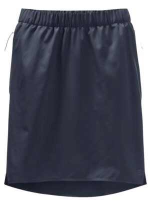 Jack Wolfskin Sonora Skirt women's skirt