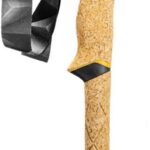 60A5CCC7-2B1E-49C7-928C-55ADC85C1A29