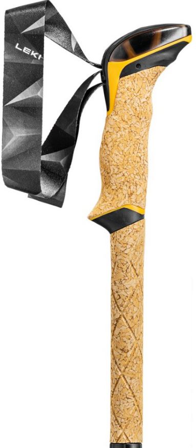 60A5CCC7-2B1E-49C7-928C-55ADC85C1A29