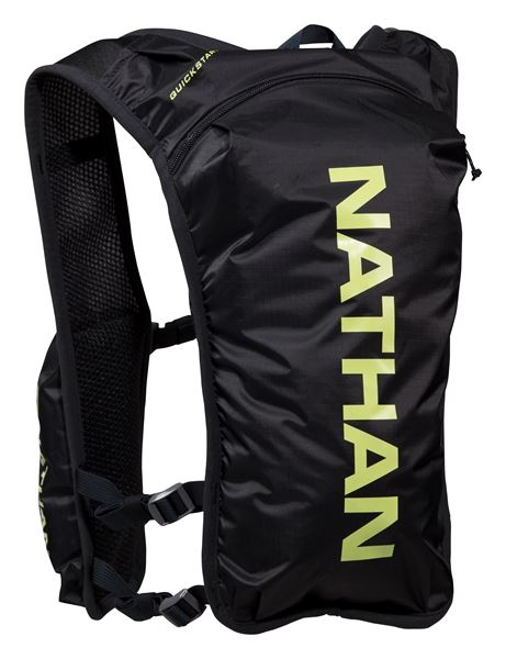 Nathan QuickStart 4L Racevest - Image 4