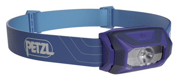 Petzl Headlamp Tikkina headlamp - Image 4