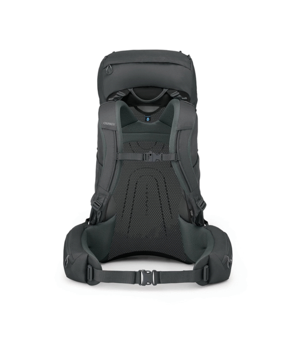 Osprey Rook 65 rugzak - Image 5