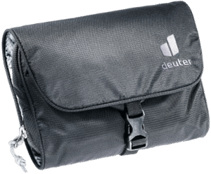 Deuter Wash Bag I toilet bag