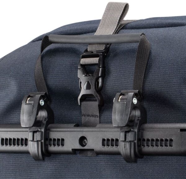 Ortlieb Back-Roller Urban QL2.1 20L - Image 19