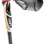 60D5C086-7408-44EC-B058-6722BA02965E