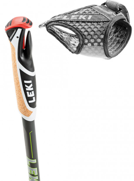 60D5C086-7408-44EC-B058-6722BA02965E