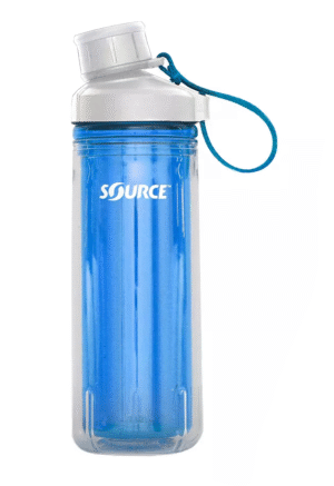 Source ECO-Tritan drinking bottle