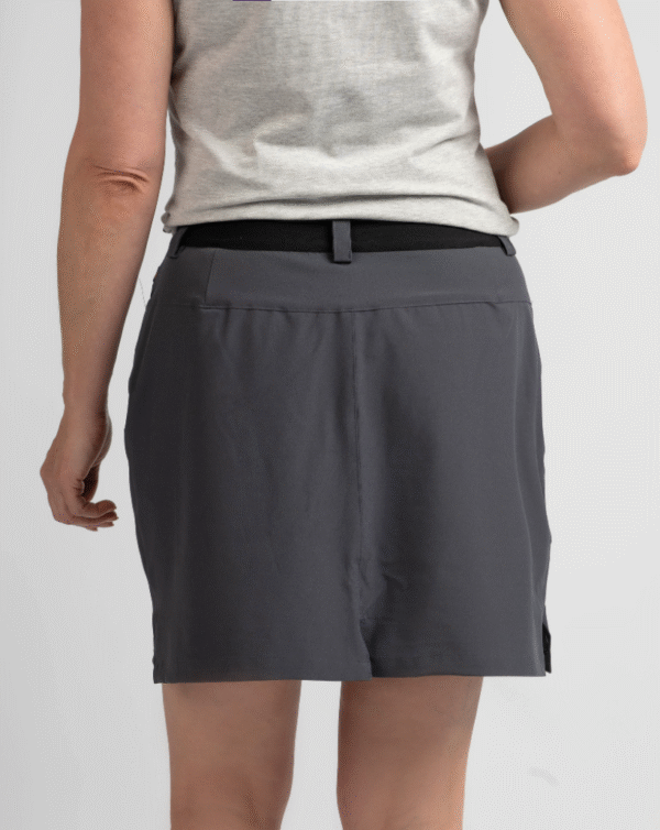 LifeLine Estrela Ladies Skort women's skirt - Image 6