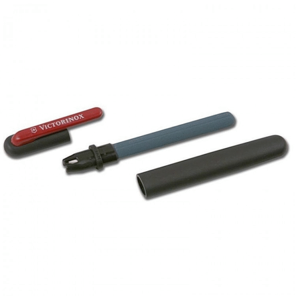 6109E77D-1DDE-4B32-A862-6E14C4567B3D