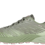 6122C9DF-6F7D-4991-800E-5ADF64DCE672