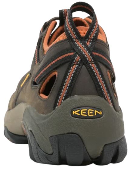 61240A31-B350-454F-B259-5858B310820C