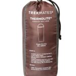 6129B765-770D-4E69-94AA-DF8F86366569