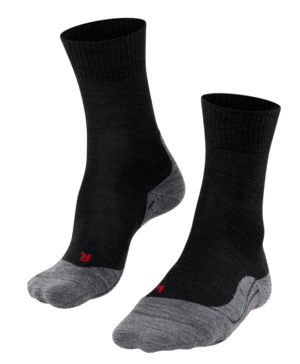 Falke TK5 Wander men's socks
