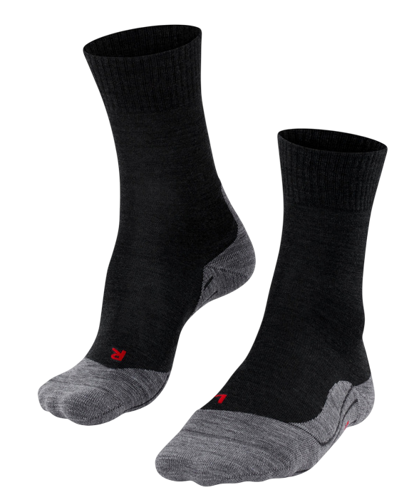 Falke TK5 Wander men's socks