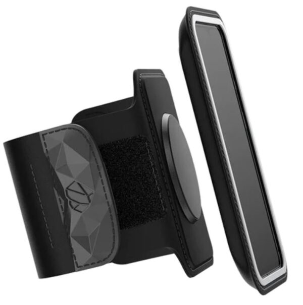 Shapeheart Magnetic sleeve V2 XL - Image 4