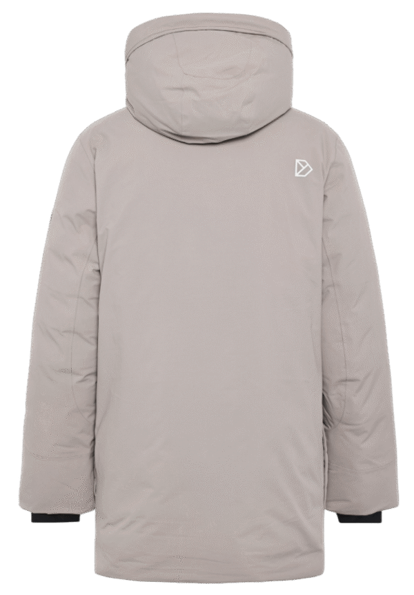 Didriksons Akilles USX Parka 2 - Image 10