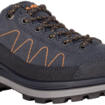 61543A19-F7A1-4726-B288-40030D91144F