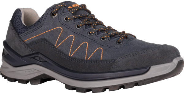 61543A19-F7A1-4726-B288-40030D91144F