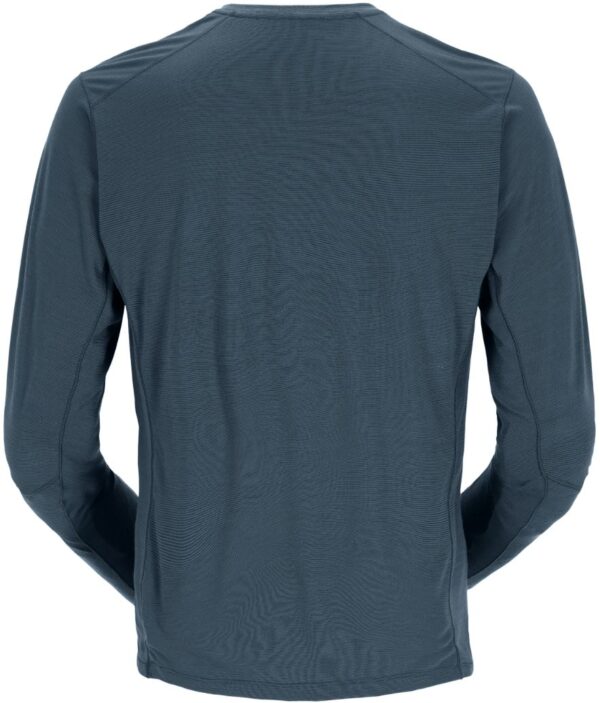 615FA108-CA16-4AB4-B2C5-1C85AA3EBDD5