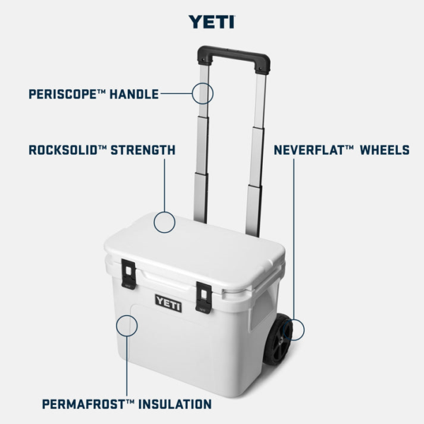 Yeti Roadie 32 qt/30 L - Image 11