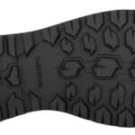 61B0EB7F-22FA-483A-B8D9-FE87A58148B4