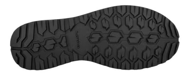 61B0EB7F-22FA-483A-B8D9-FE87A58148B4