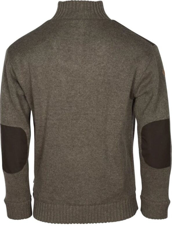 Pinewood New Stormy Sweater men's sweater - Image 4