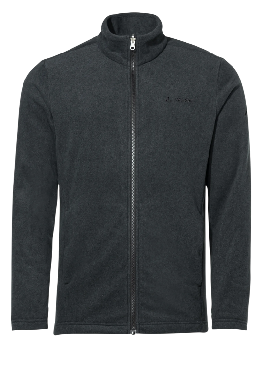 Vaude Me Rosemoor 3in1 men's jacket - Image 12